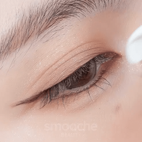 Magnetic Eyelashes Set