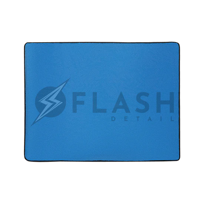 TOWEL FLASH DETAIL V2 - 850GSM - 90*70CM (Pack Of 2)